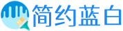 国精二区一
